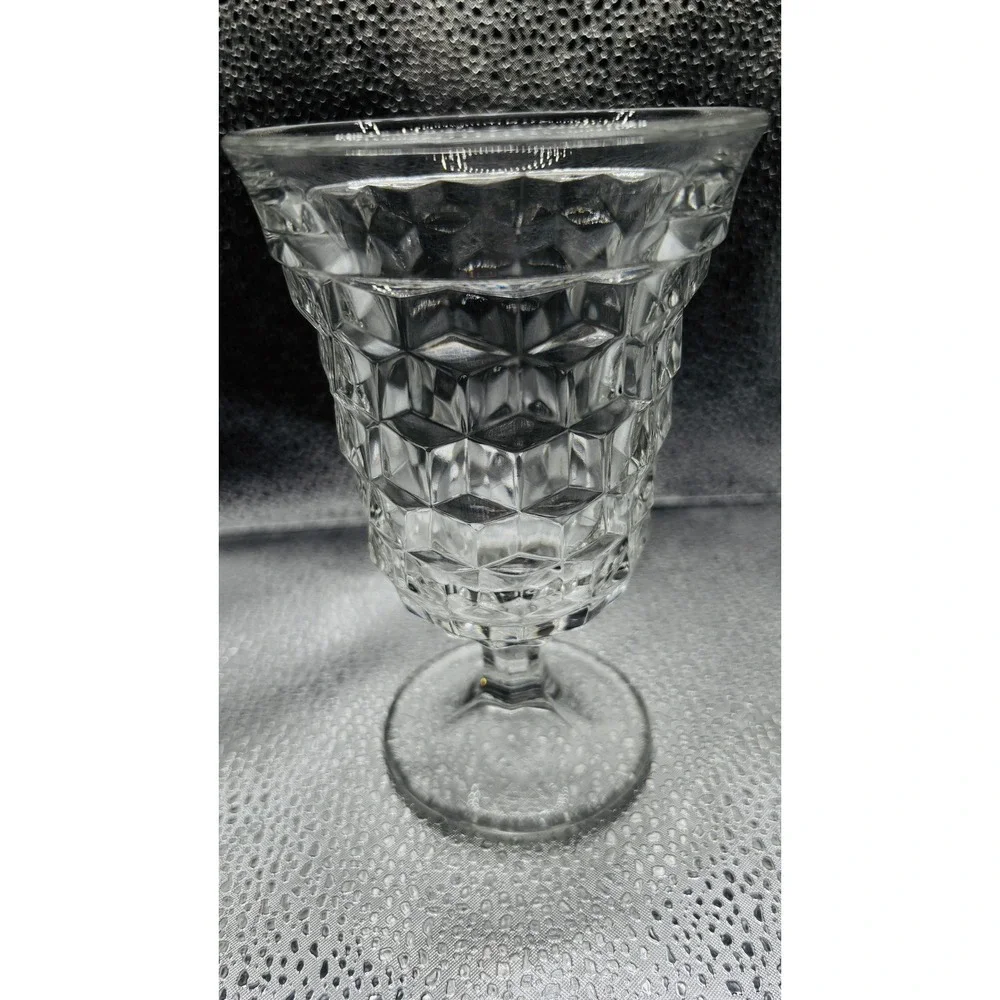 Fostoria product set
